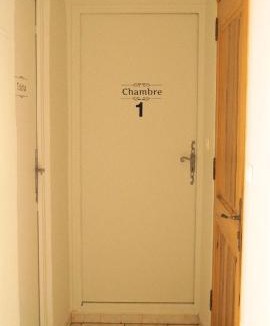 Cruis Apartment | gîte appartement complet jusque 6 personnes