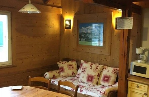 Apremont House | Gîte - APREMONT - Gîte