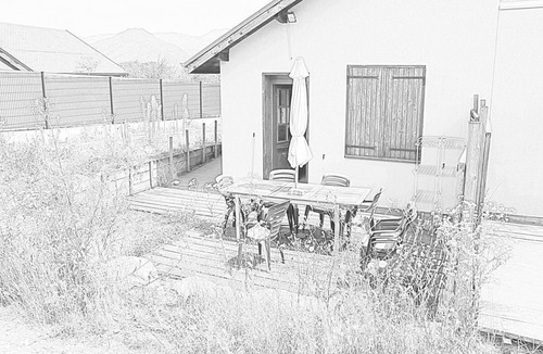 Apremont House | Gîte - APREMONT - Gîte