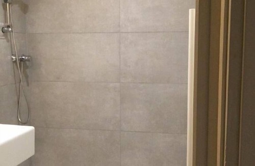 Apremont House | Gîte - APREMONT - Gîte