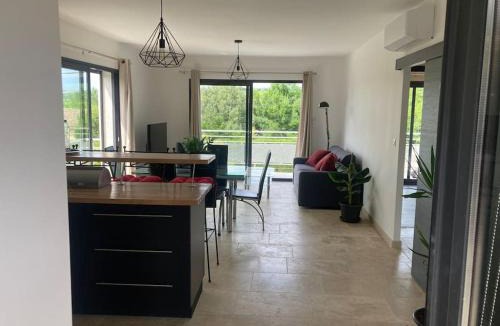 Castelnaudary House | Gîte Ardoise