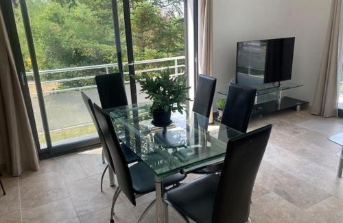 Castelnaudary House | Gîte Ardoise