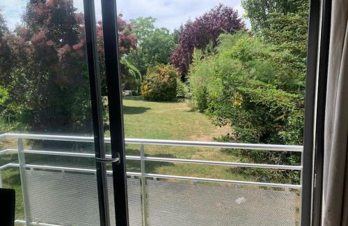 Castelnaudary House | Gîte Ardoise