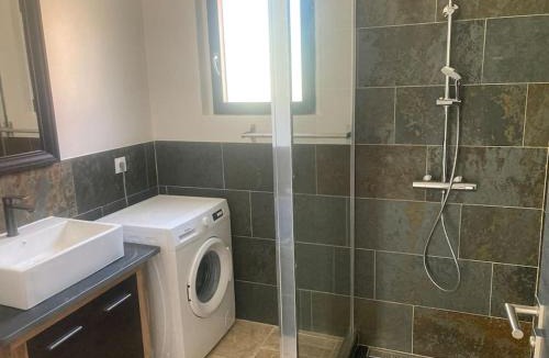 Castelnaudary House | Gîte Ardoise