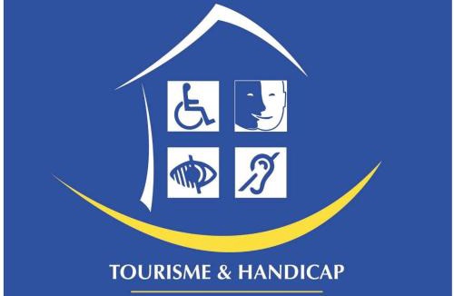 La Gacilly House | Gîte Ardoisine