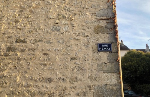 Montreal Apartment | Gîte Armonica