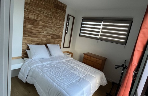 Moelan-sur-Mer House | Gîte Armor Argoat