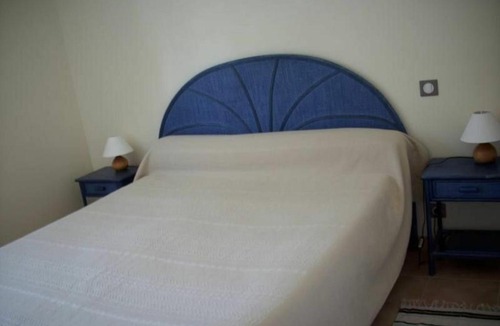 Arthon-en-Retz House | Gîte Arthon-en-Retz, 4 pièces, 6 personnes - FR-1-306-883