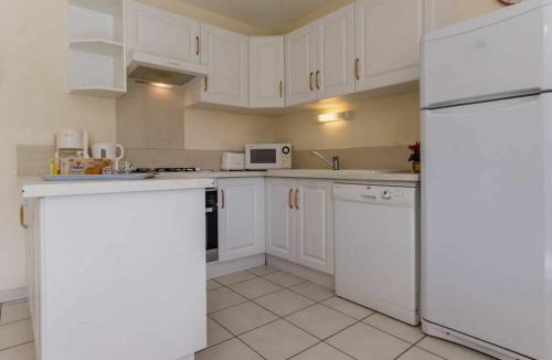 Arthon-en-Retz House | Gîte Arthon-en-Retz, 3 pièces, 4 personnes - FR-1-306-1043