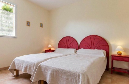 Arthon-en-Retz House | Gîte Arthon-en-Retz, 3 pièces, 4 personnes - FR-1-306-1036