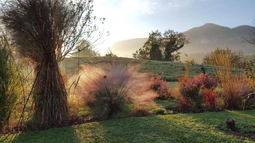 Sainte-Colome House | Gîte Asaliah