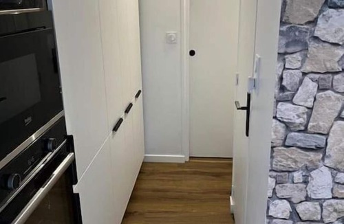 Royere-de-Vassiviere House | Gîte au Bord du lac