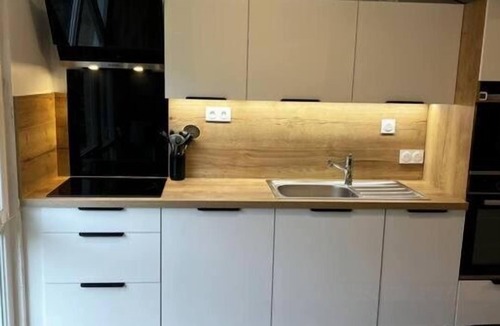 Royere-de-Vassiviere House | Gîte au Bord du lac