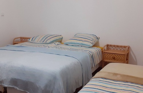 Wavrans-sur-l'Aa Other | Gîte au Bonh'Air Home Rentals