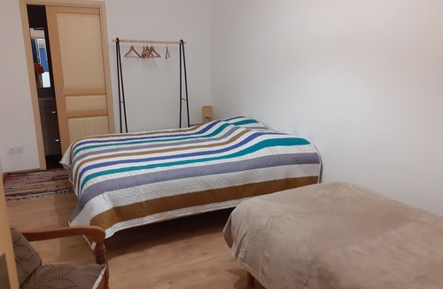 Wavrans-sur-l'Aa Other | Gîte au Bonh'Air Home Rentals