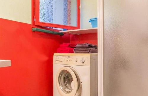 Joue-sur-Erdre House | Gîte au bord du lac avec jardin clos, cheminée et Wifi à Joué-sur-Erdre - FR-1-306-942