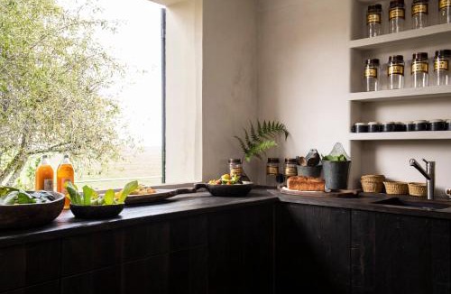 Les Molieres House | Gîte Au Bout du Verger