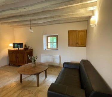 Blere House | Gîte au cœur de la vallée de la Loire