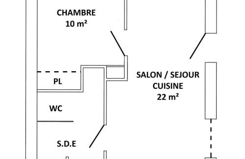 Villeneuve-en-Retz House | Gîte au Calme avec Jardin et Parking Pratique - FR-1-306-1335
