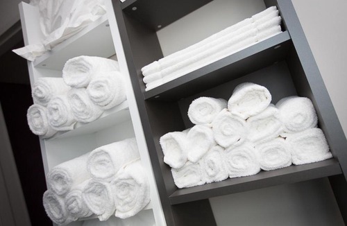 Haverskerque House | Gîte Au Clair de la Lys