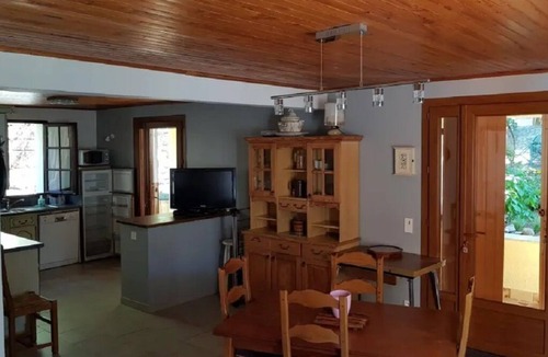 Saumane Apartment | Gîte au Coeur des Cévennes