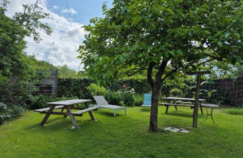 Aire-sur-l'Adour Bed & Breakfast | Gîte "Au Gré de l'Adour"