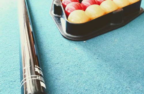 Laveline-du-Houx House | Gîte au Groseillier