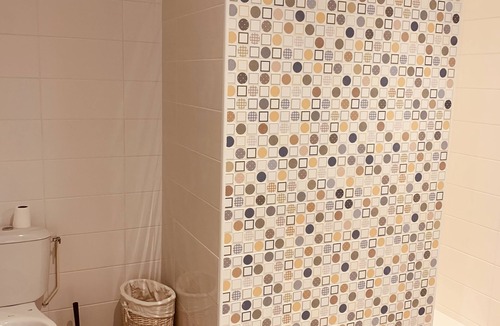 Orges Cottage | Gîte "Au petit Bonheur