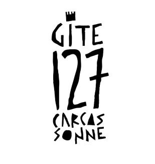 Carcassonne Apartment | Gîte au pied de la Cité Médiévale - Le 127
