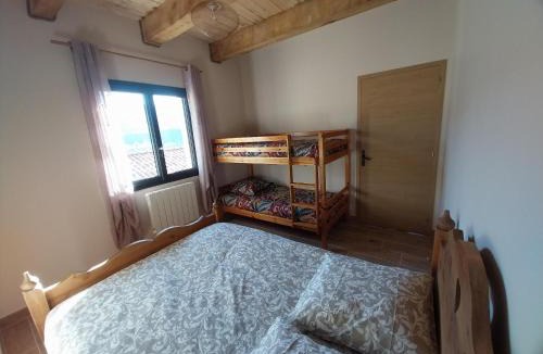 Millau Apartment | Gîte Au point de Vue