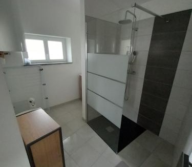 Courtils House | Gîte Au Soleil des Noës