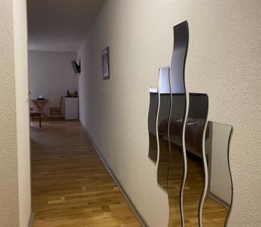 Dionay Hotel | Gîte - Auberge du Midi