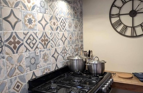 Saint-Igny-de-Vers House | Gîte Auberge des Petits