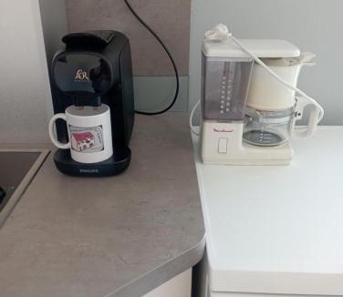 Autry House | Gîte aux Portes de l'Argonne