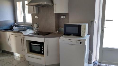 Autry House | Gîte aux Portes de l'Argonne