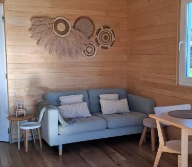 Voudenay House | Gîte, aux portes du Morvan