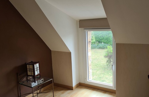 Theix-Noyalo House | Gîte Avalon - Les Closeries du Golfe