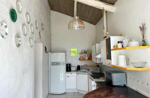 Beauville House | Gîte avec piscine calme absolu, idéal familles amis au cœur du Sud-Ouest