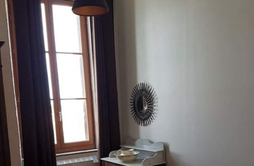 Capendu House | Gîte Avec Piscine Entre Carcassonne et Narbonne