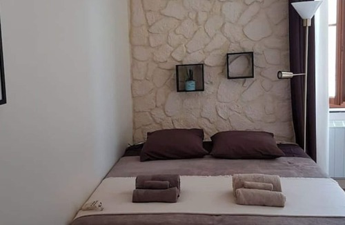Capendu House | Gîte Avec Piscine Entre Carcassonne et Narbonne