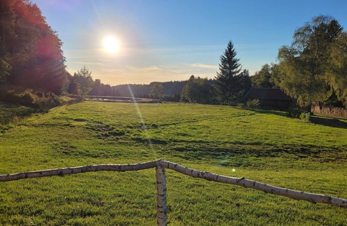 Tendon Cottage | Gîte Avec spa Pour 14 Personnes en Pleine Nature