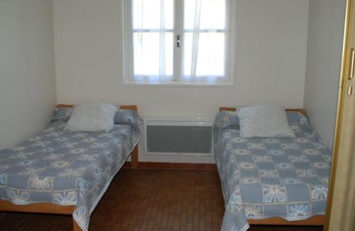 Mane Other | Gîte avec Terrasse à Mane - 1 Chambre, 4 Personnes - API-1-52-1673
