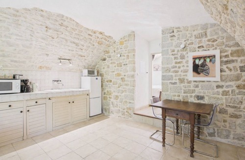Largentiere House | Gîte Balazuc