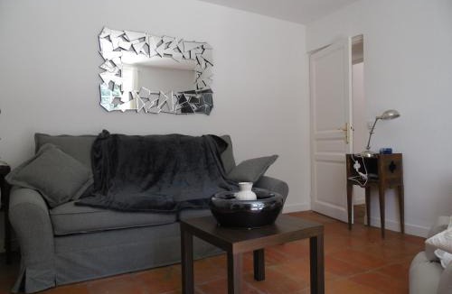 Renneville House | Gîte Belfloret