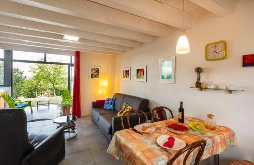Ambres House | Gîte Belsoulel au cœur du Tarn
