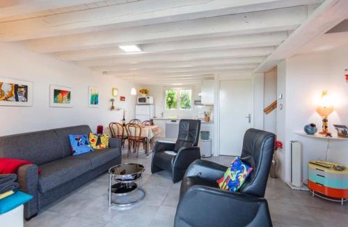 Ambres House | Gîte Belsoulel au cœur du Tarn