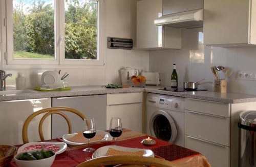 Ambres House | Gîte Belsoulel au cœur du Tarn