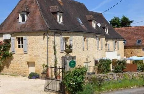 Sainte-Mondane House | Gîte Beynac in Sainte-Mondane