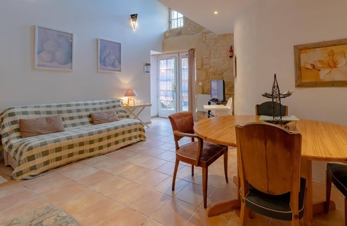 Sainte-Mondane House | Gîte Beynac in Sainte-Mondane