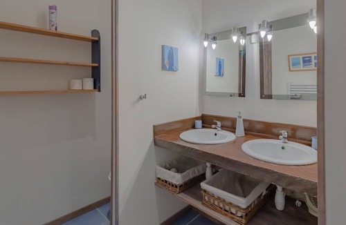 Sainte-Mondane House | Gîte Beynac in Sainte-Mondane